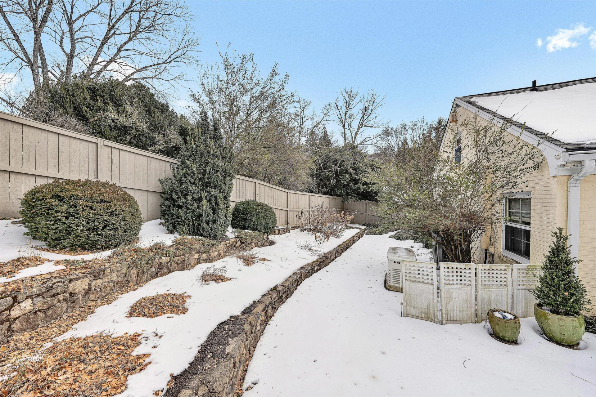 3217 Somerset ST SW - Photo 61