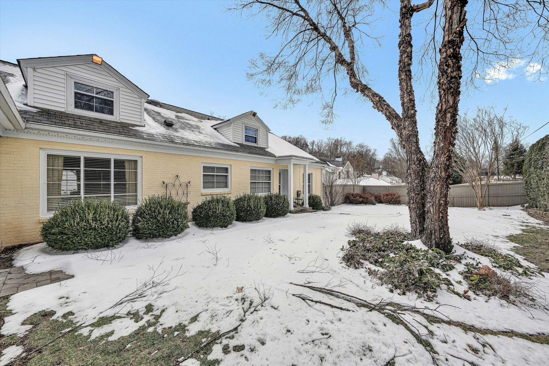 3217 Somerset ST SW - Photo 62