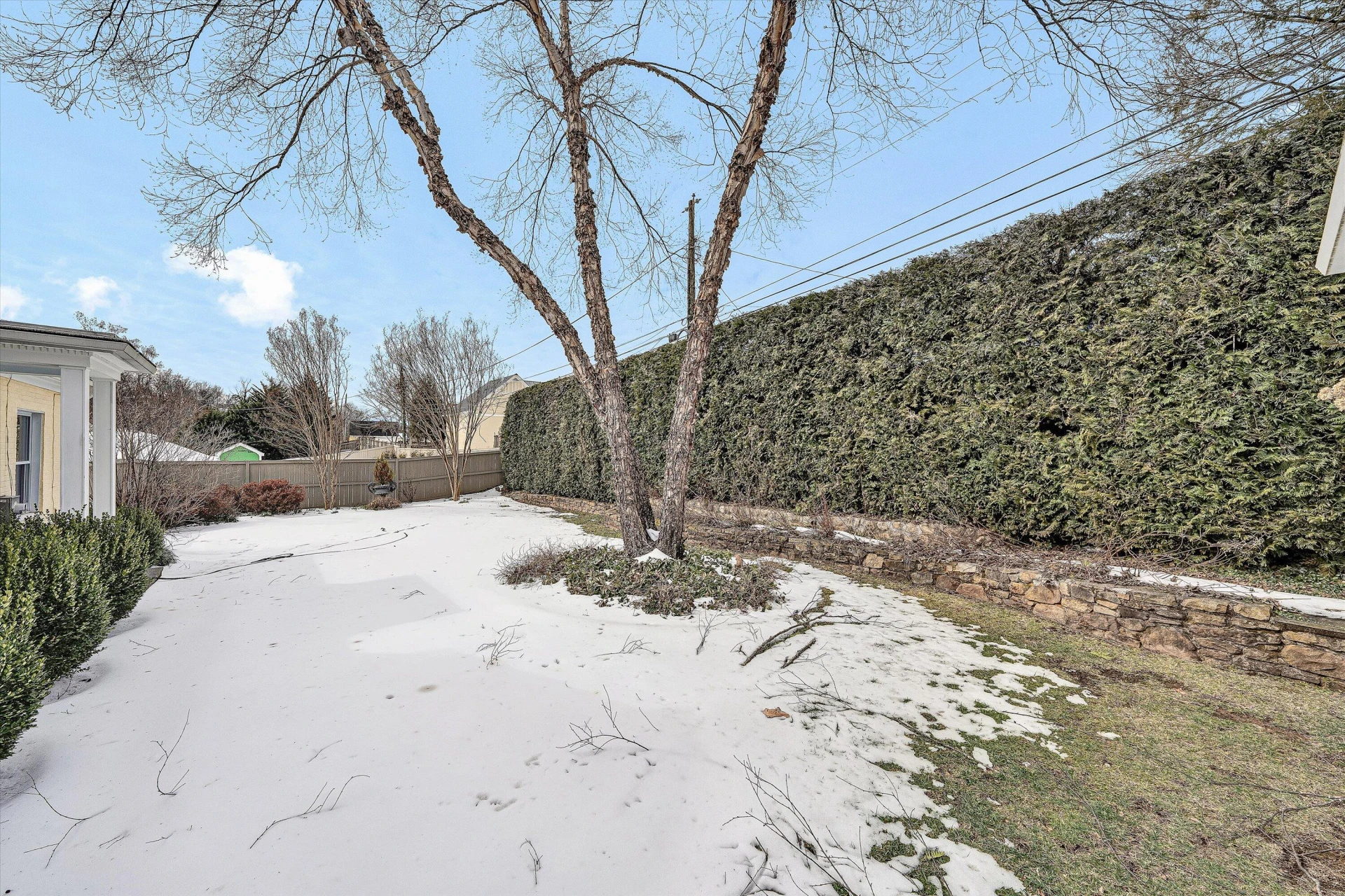 3217 Somerset ST SW - Photo 63