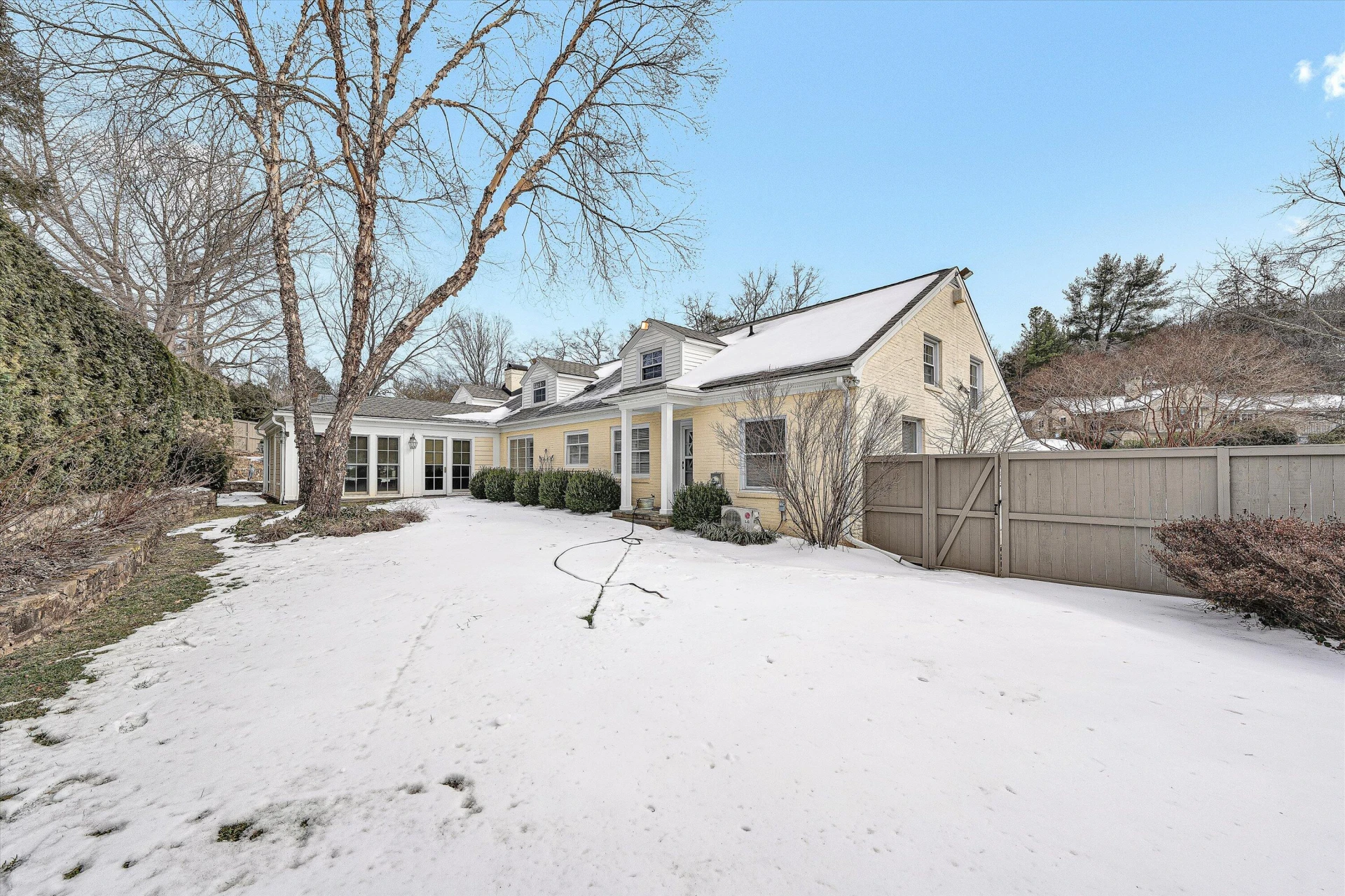 3217 Somerset ST SW - Photo 64