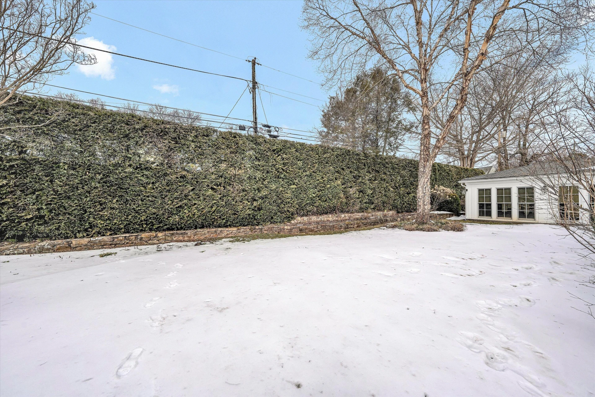 3217 Somerset ST SW - Photo 65