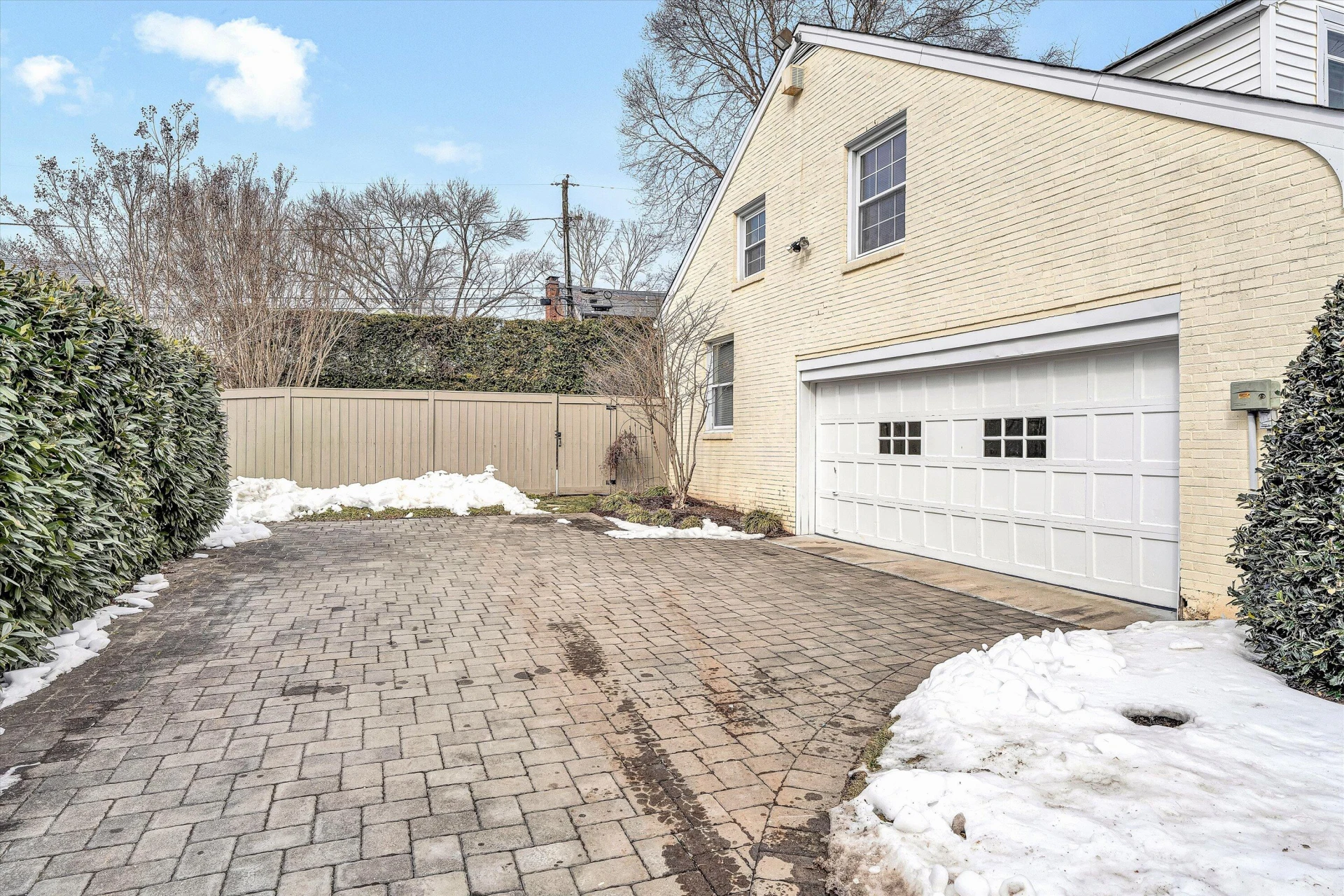 3217 Somerset ST SW - Photo 66