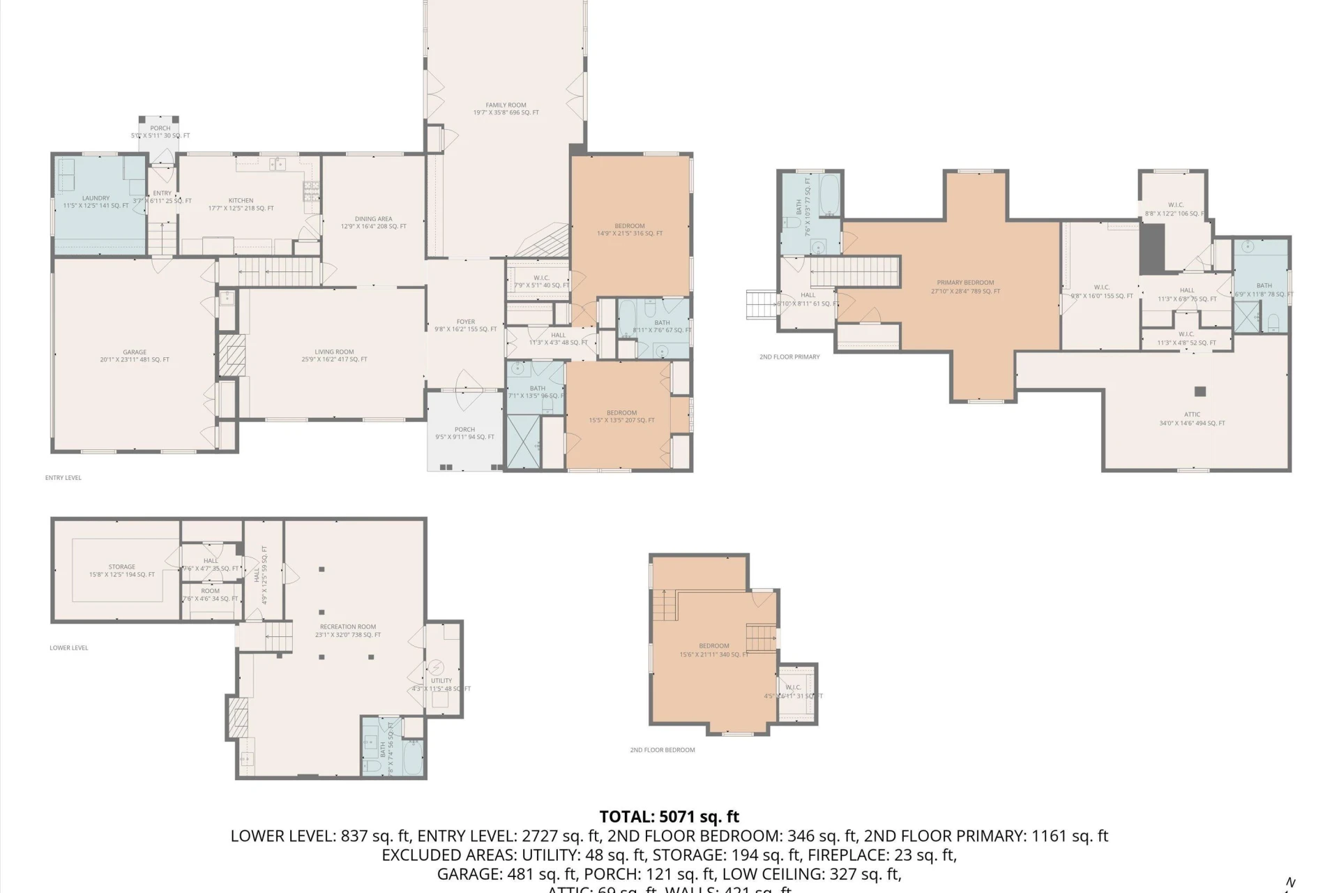 3217 Somerset ST SW - Photo 67