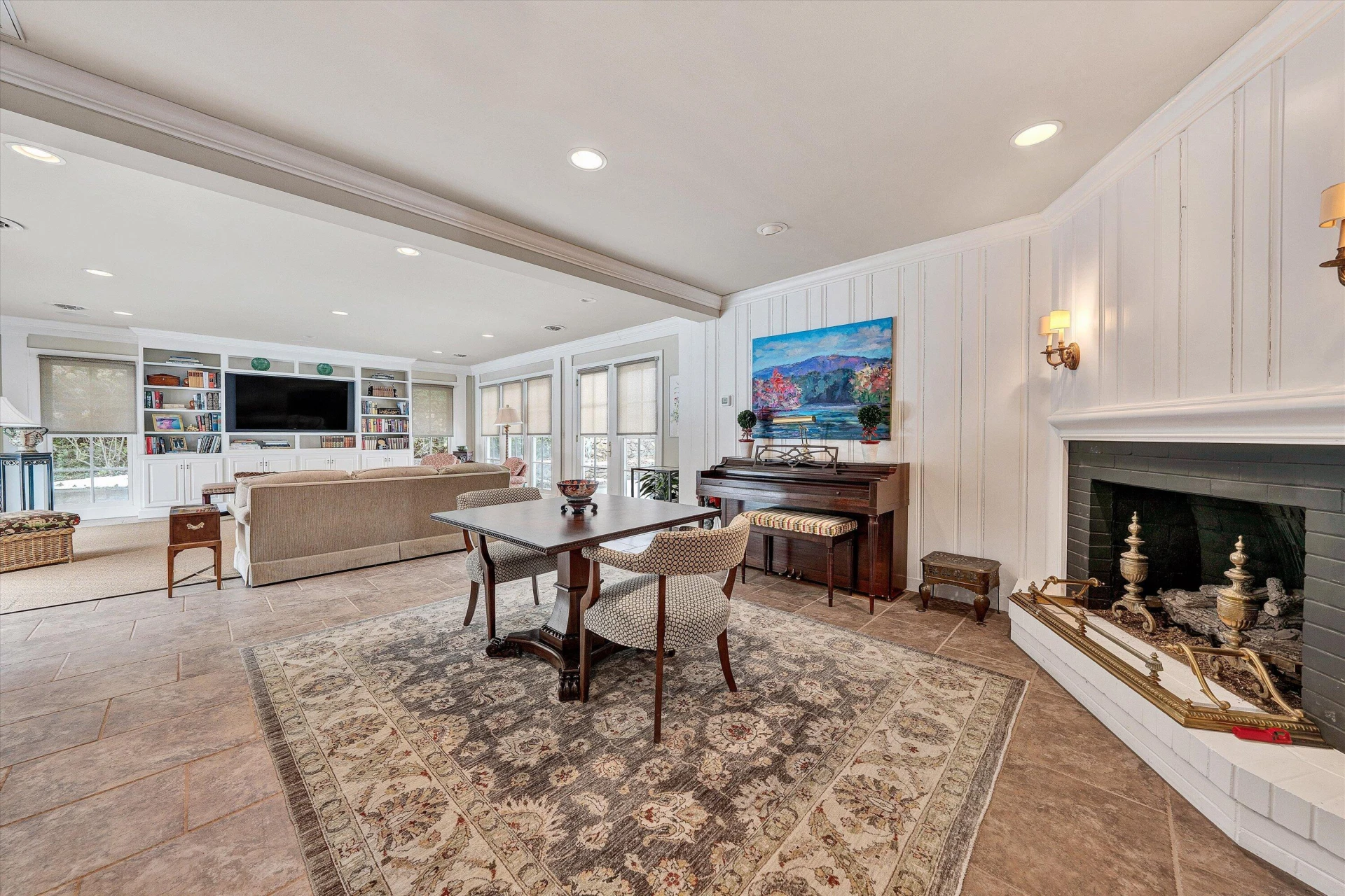 3217 Somerset ST SW - Photo 12