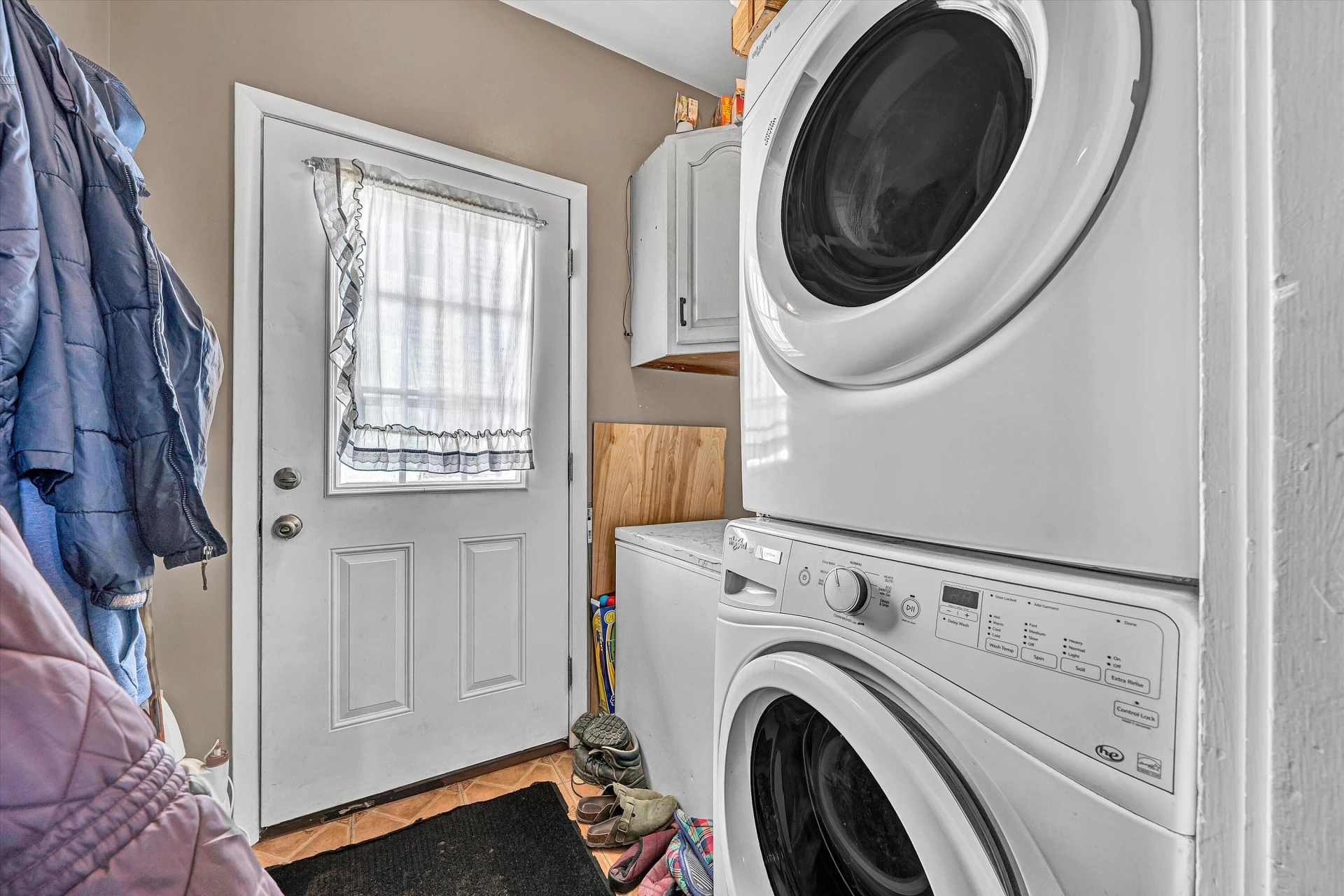 611 Church AVE SE - Photo 29