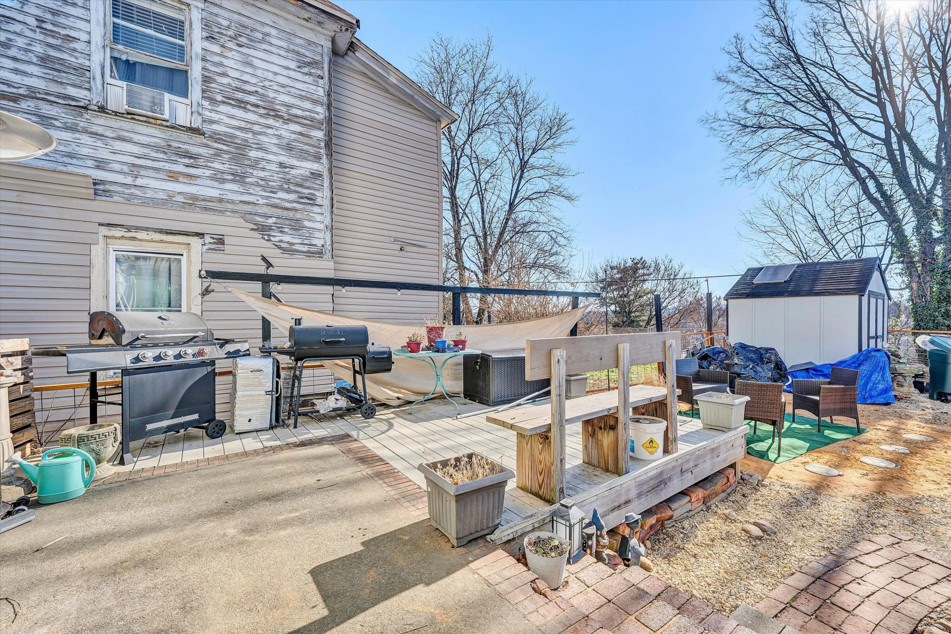 611 Church AVE SE - Photo 33