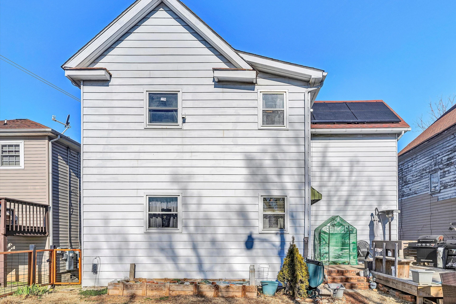 611 Church AVE SE - Photo 34