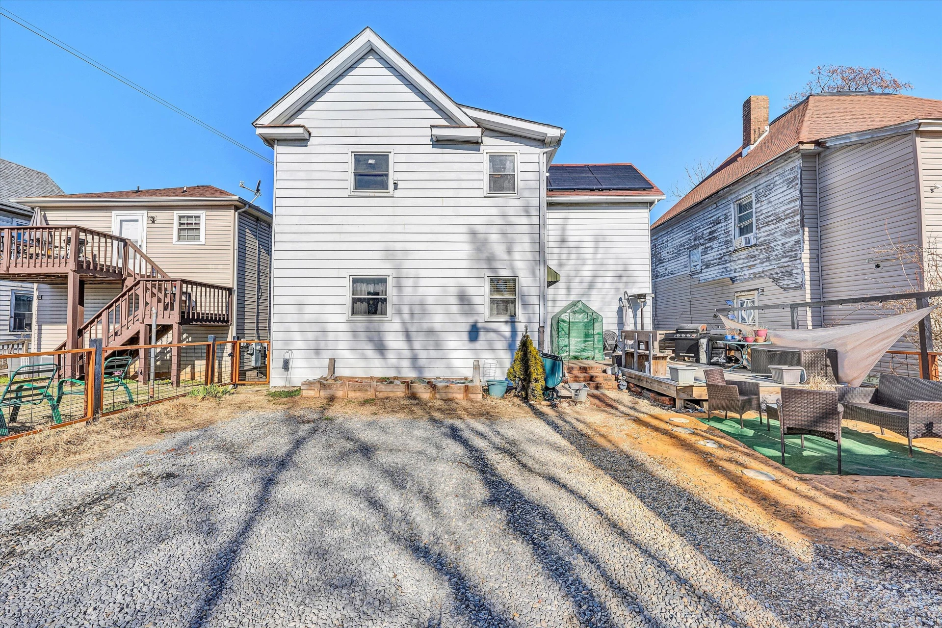 611 Church AVE SE - Photo 35