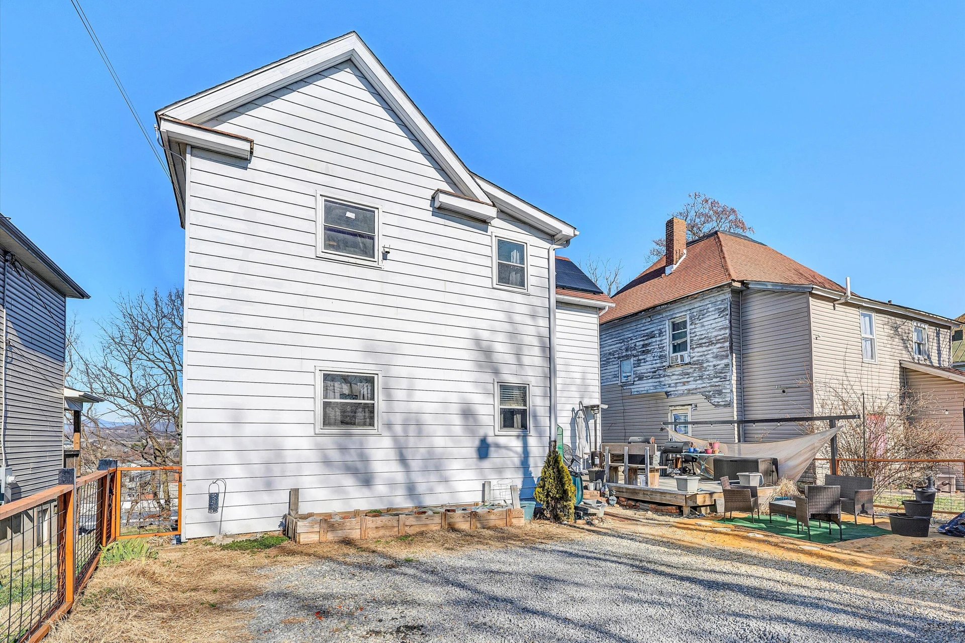 611 Church AVE SE - Photo 36