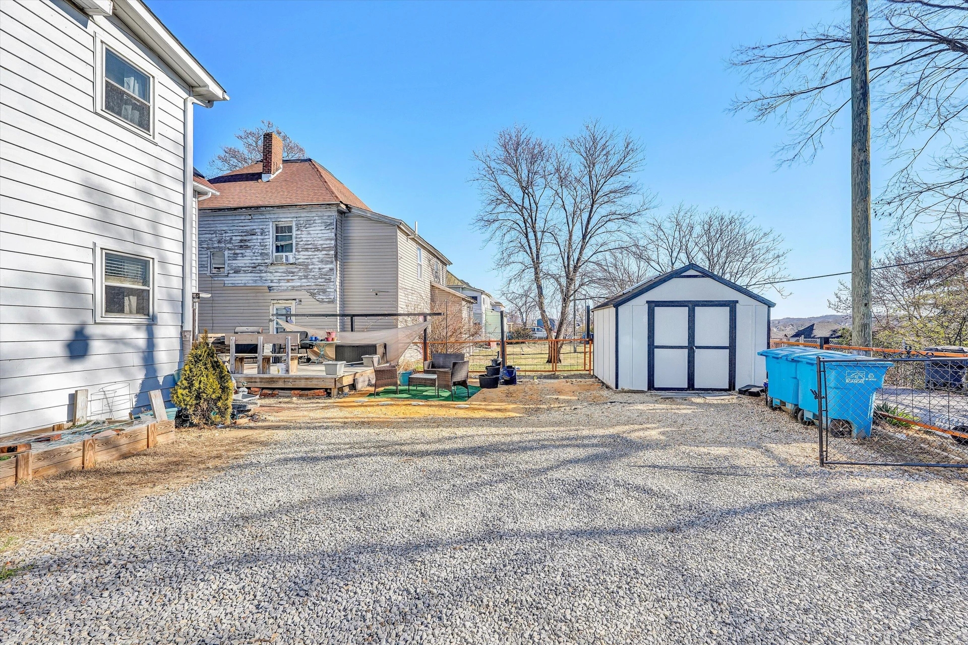611 Church AVE SE - Photo 38