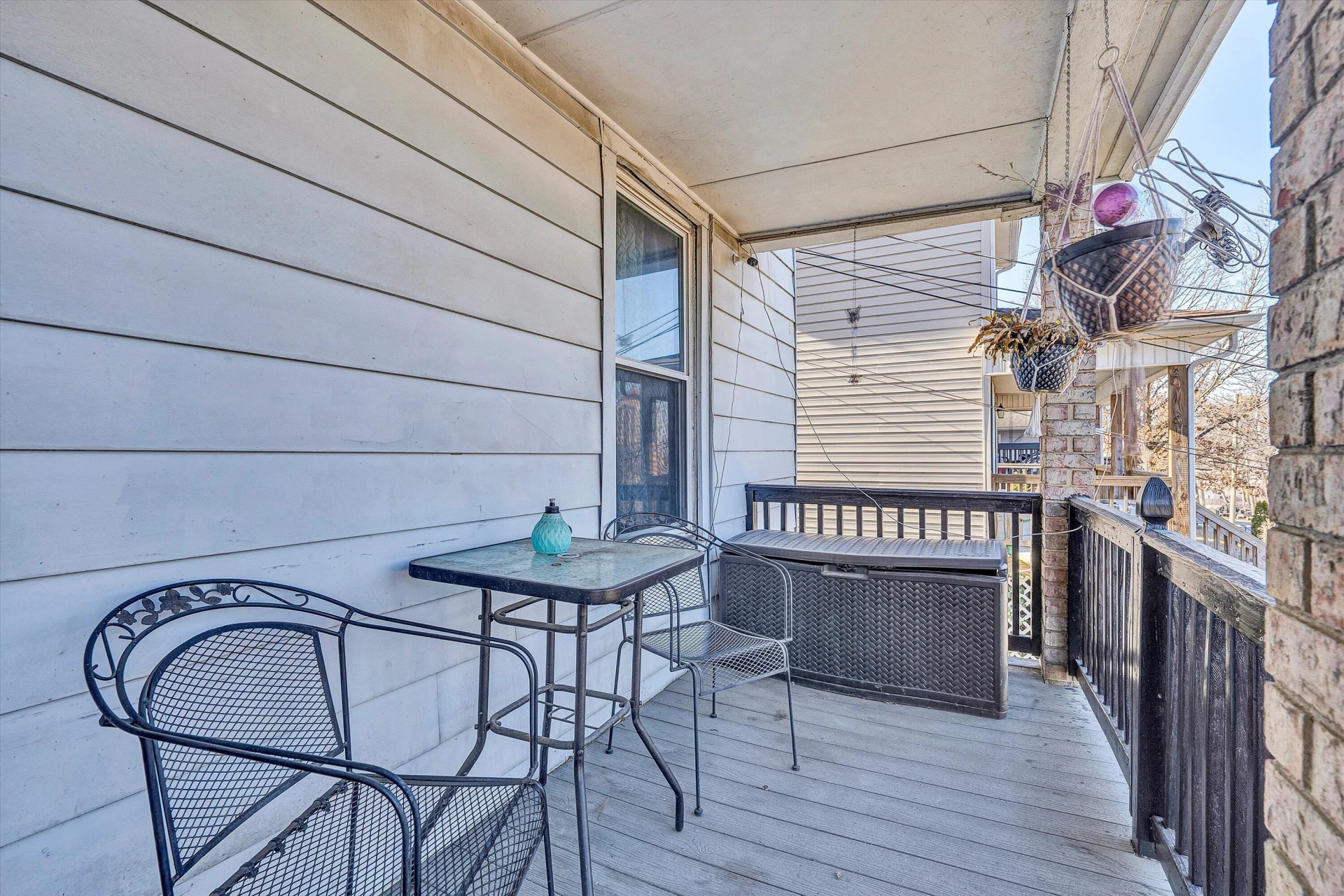 611 Church AVE SE - Photo 8