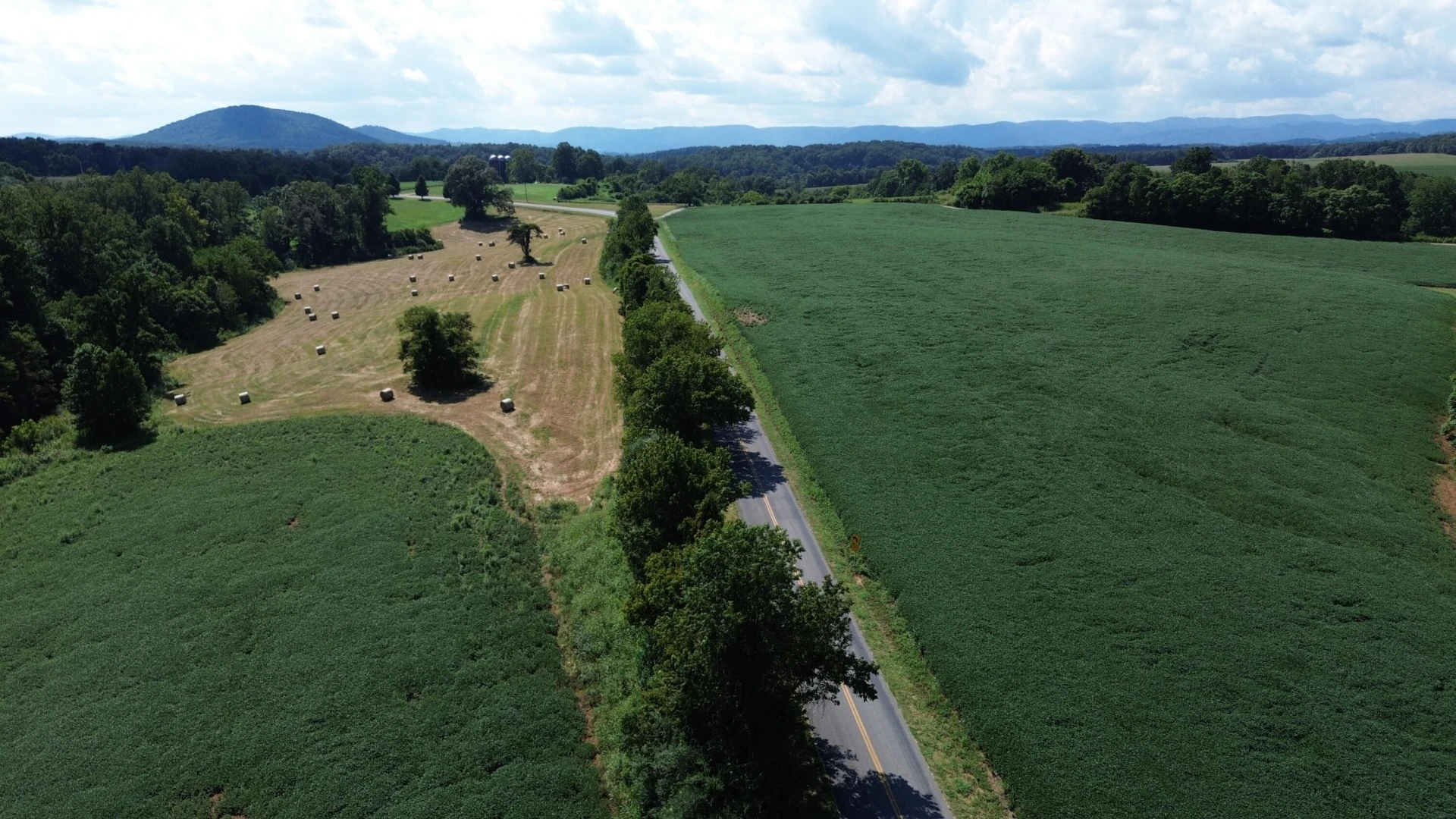 Tract A Hopkins Rd - Photo 4