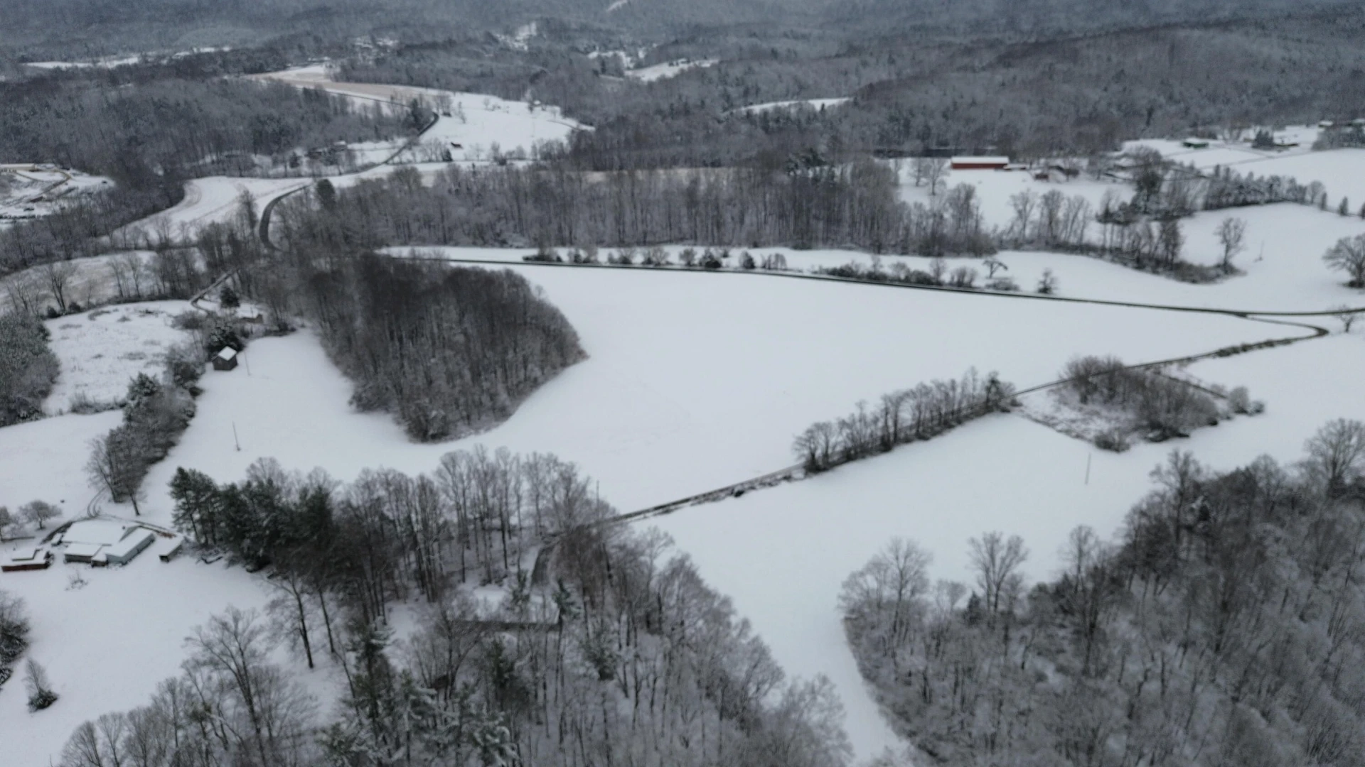 Tract A Hopkins Rd - Photo 5