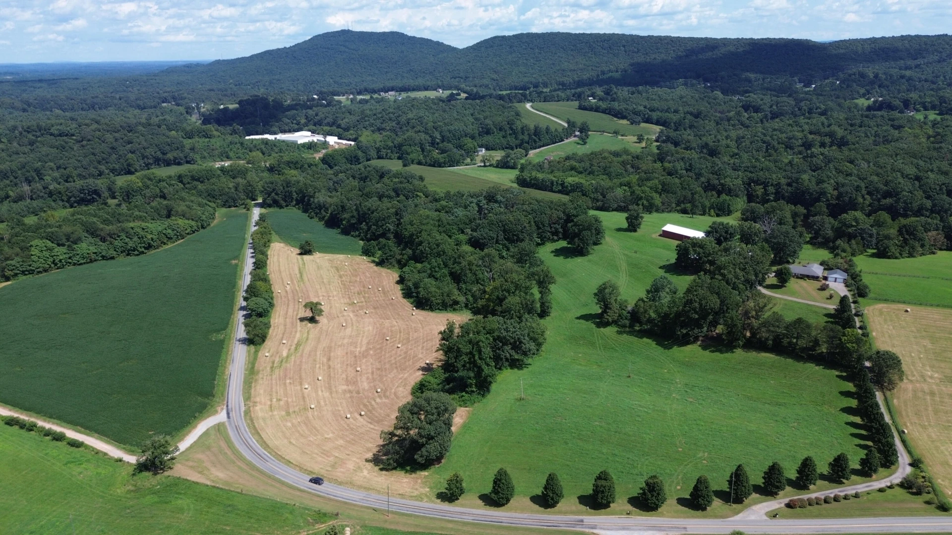 Tract B Hopkins - Photo 2