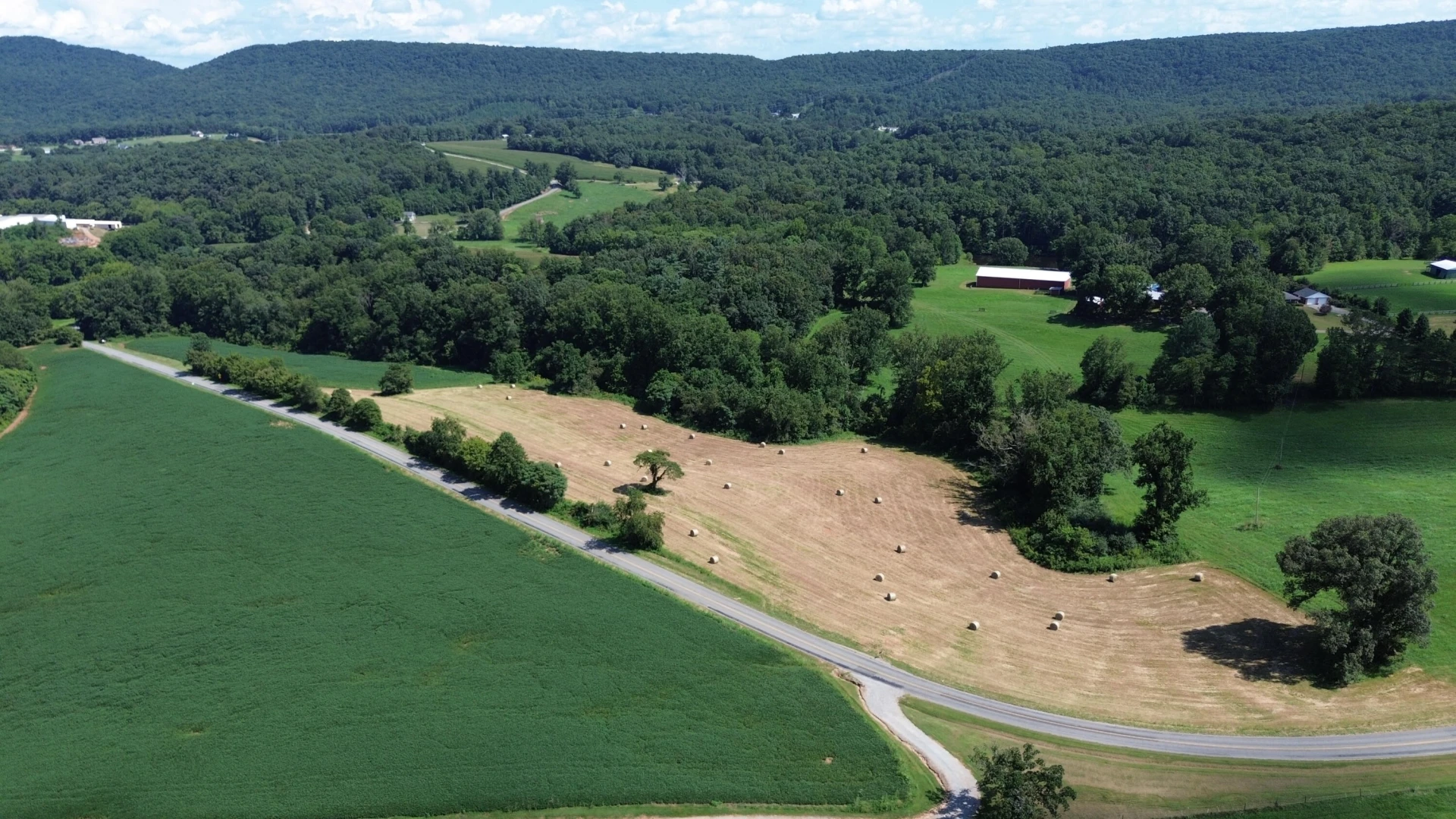 Tract B Hopkins - Photo 3