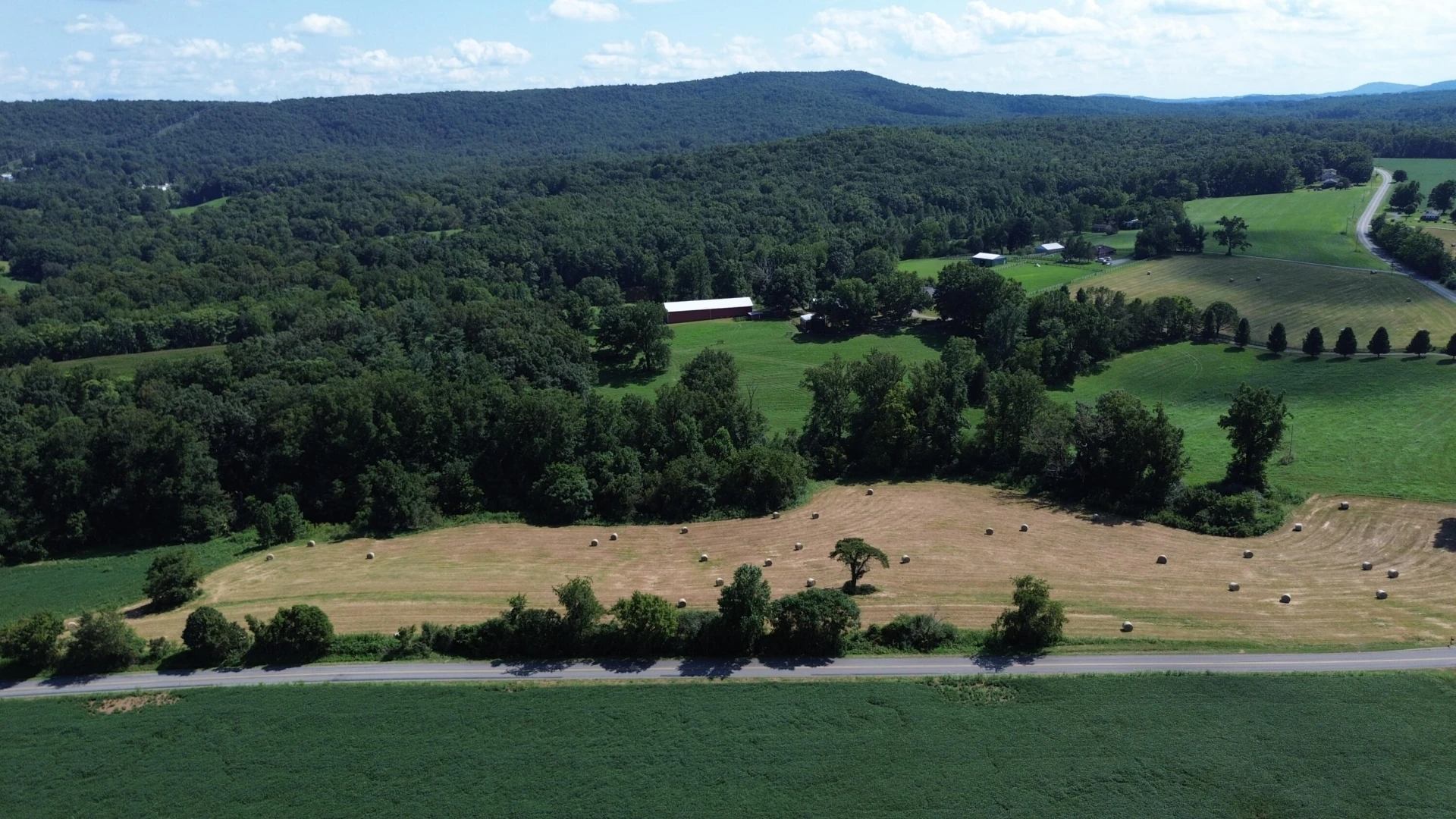 Tract B Hopkins - Photo 4