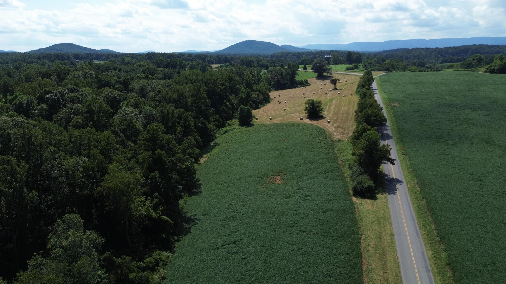 Tract B Hopkins - Photo 5