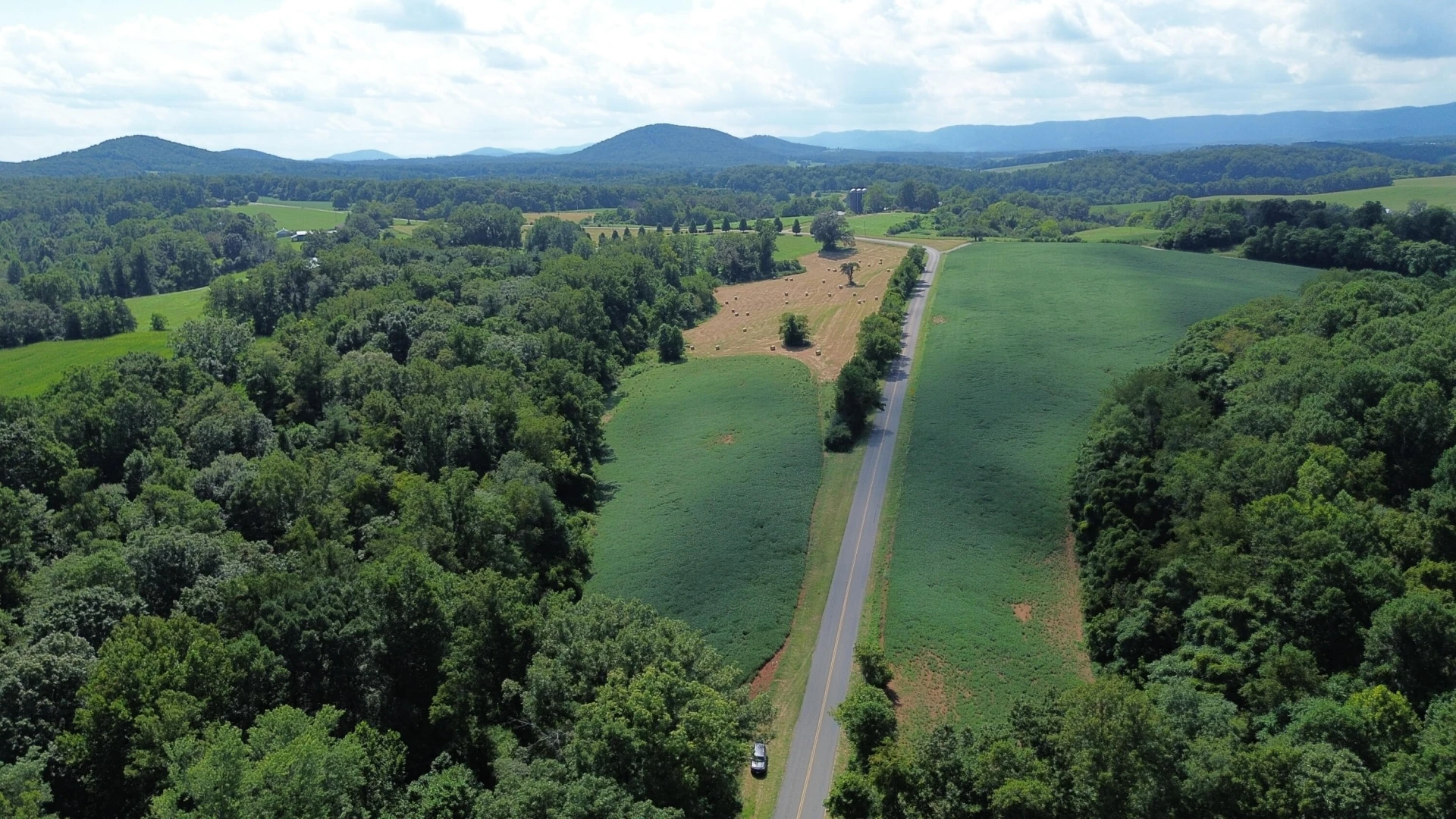 Tract B Hopkins - Photo 6