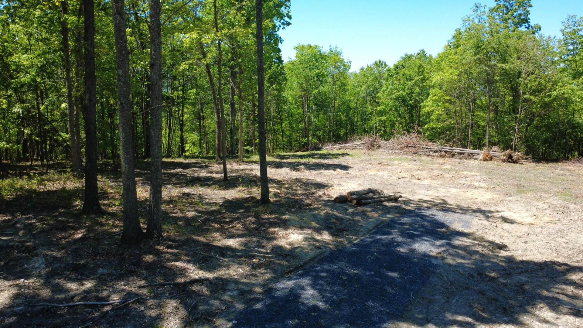 0 Dry Run Overlook - Photo 4
