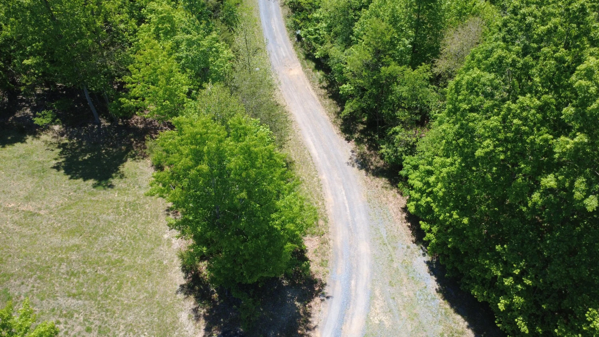 0 Dry Run Overlook - Photo 5