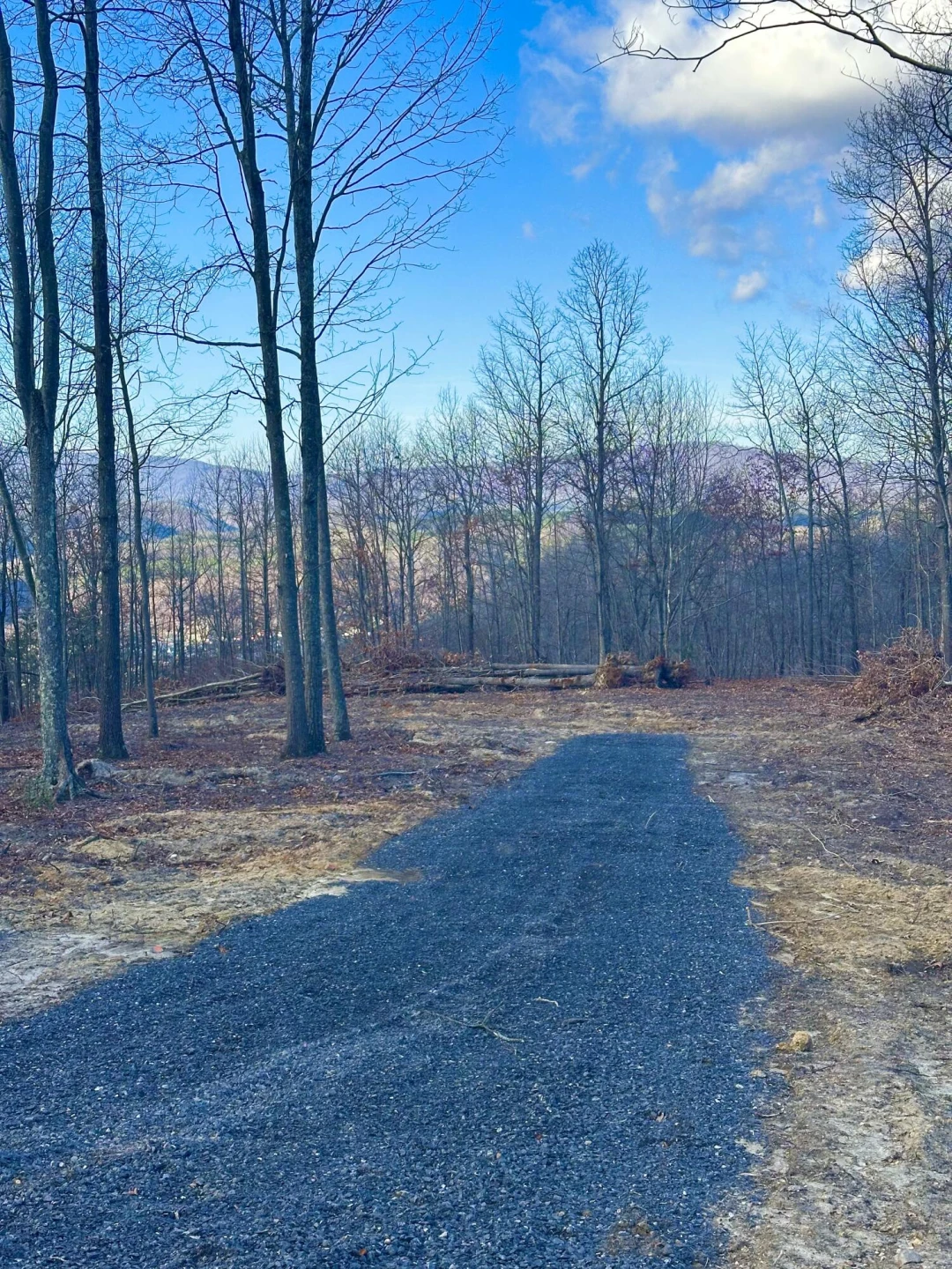 0 Dry Run Overlook - Photo 9