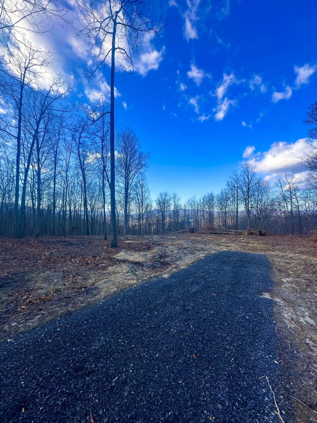 0 Dry Run Overlook - Photo 15
