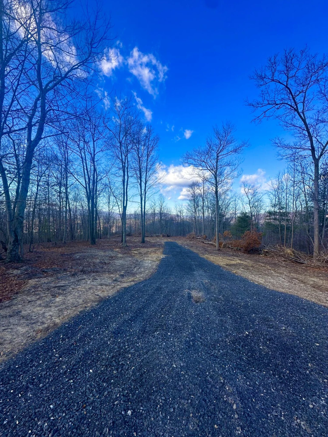 0 Dry Run Overlook - Photo 16