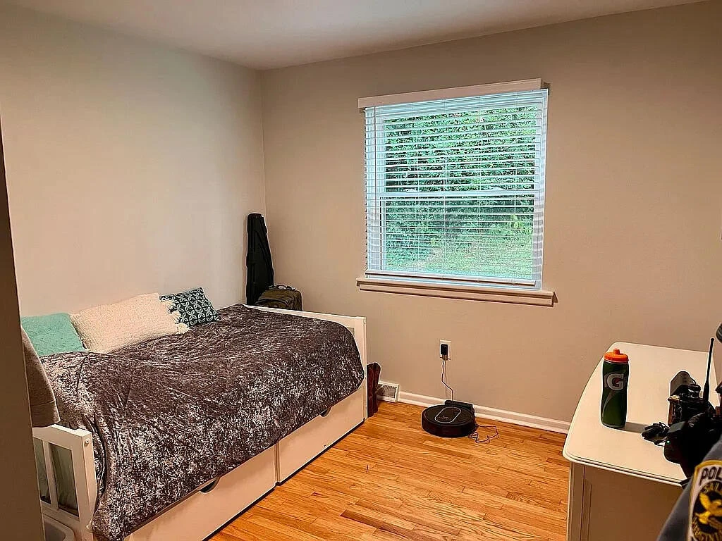 3601 Rolling Hill AVE NW - Photo 12