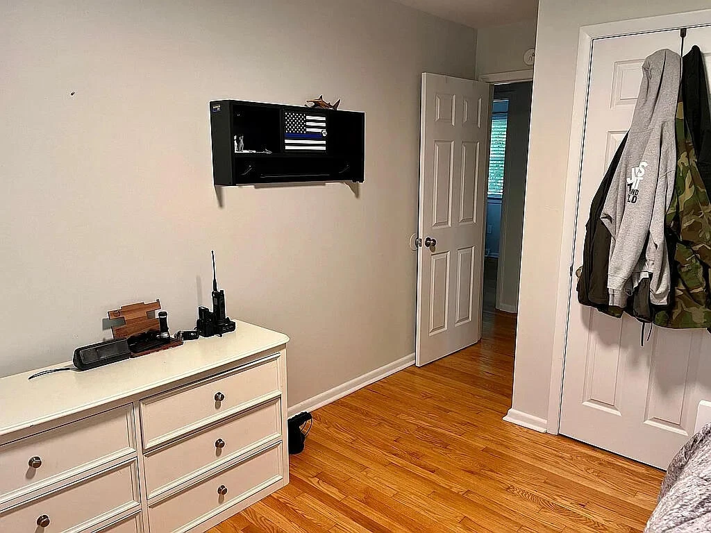 3601 Rolling Hill AVE NW - Photo 13