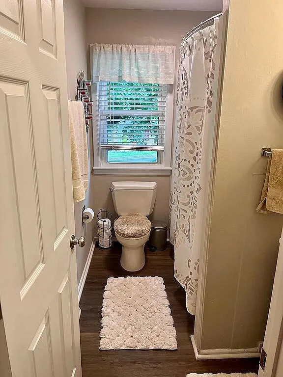 3601 Rolling Hill AVE NW - Photo 14