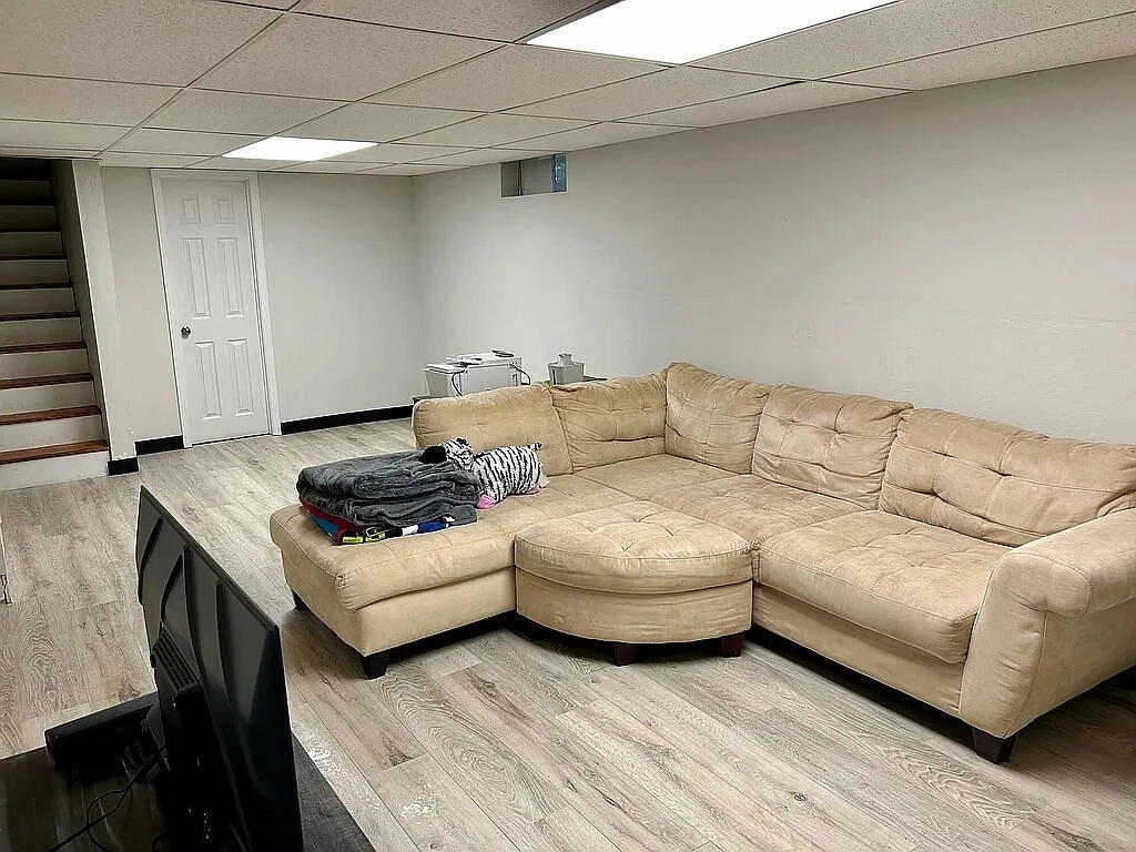 3601 Rolling Hill AVE NW - Photo 16