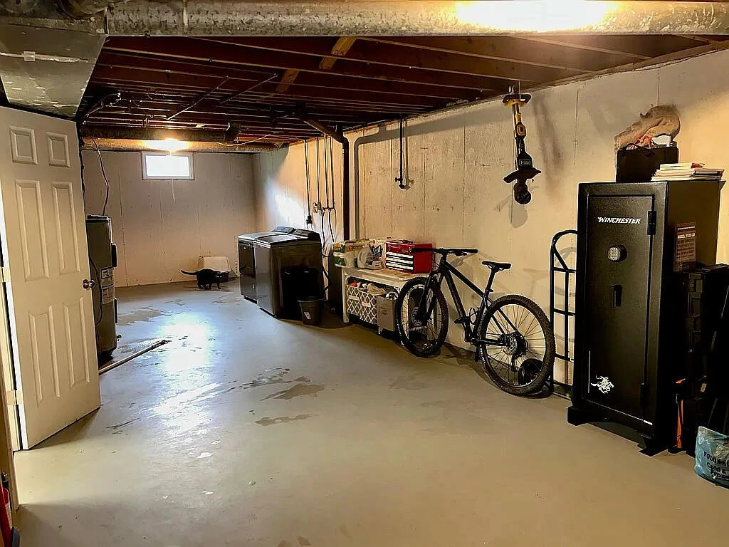 3601 Rolling Hill AVE NW - Photo 18