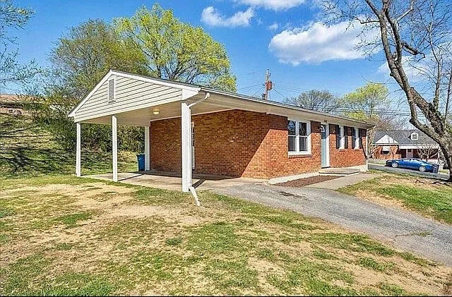3601 Rolling Hill AVE NW - Photo 21