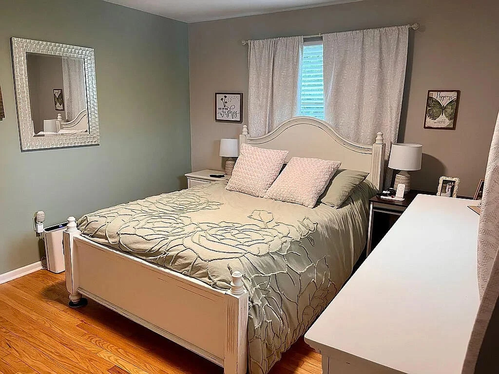 3601 Rolling Hill AVE NW - Photo 9