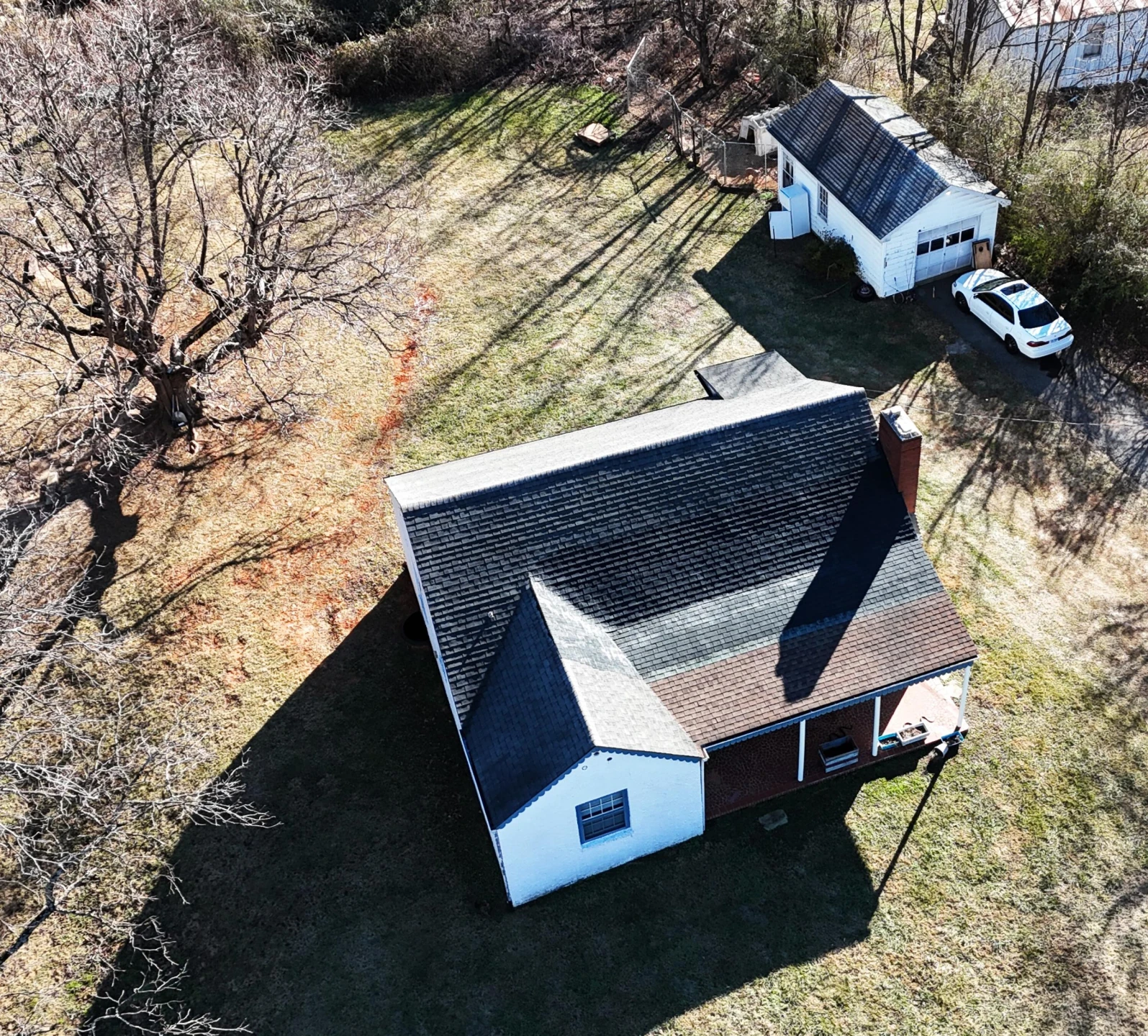 5991 Franklin ST - Photo 10