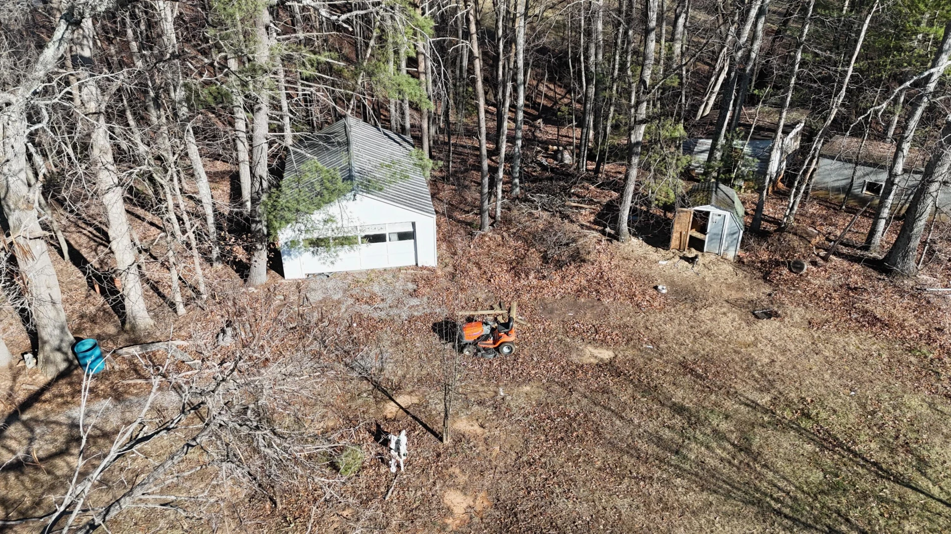 5991 Franklin ST - Photo 11