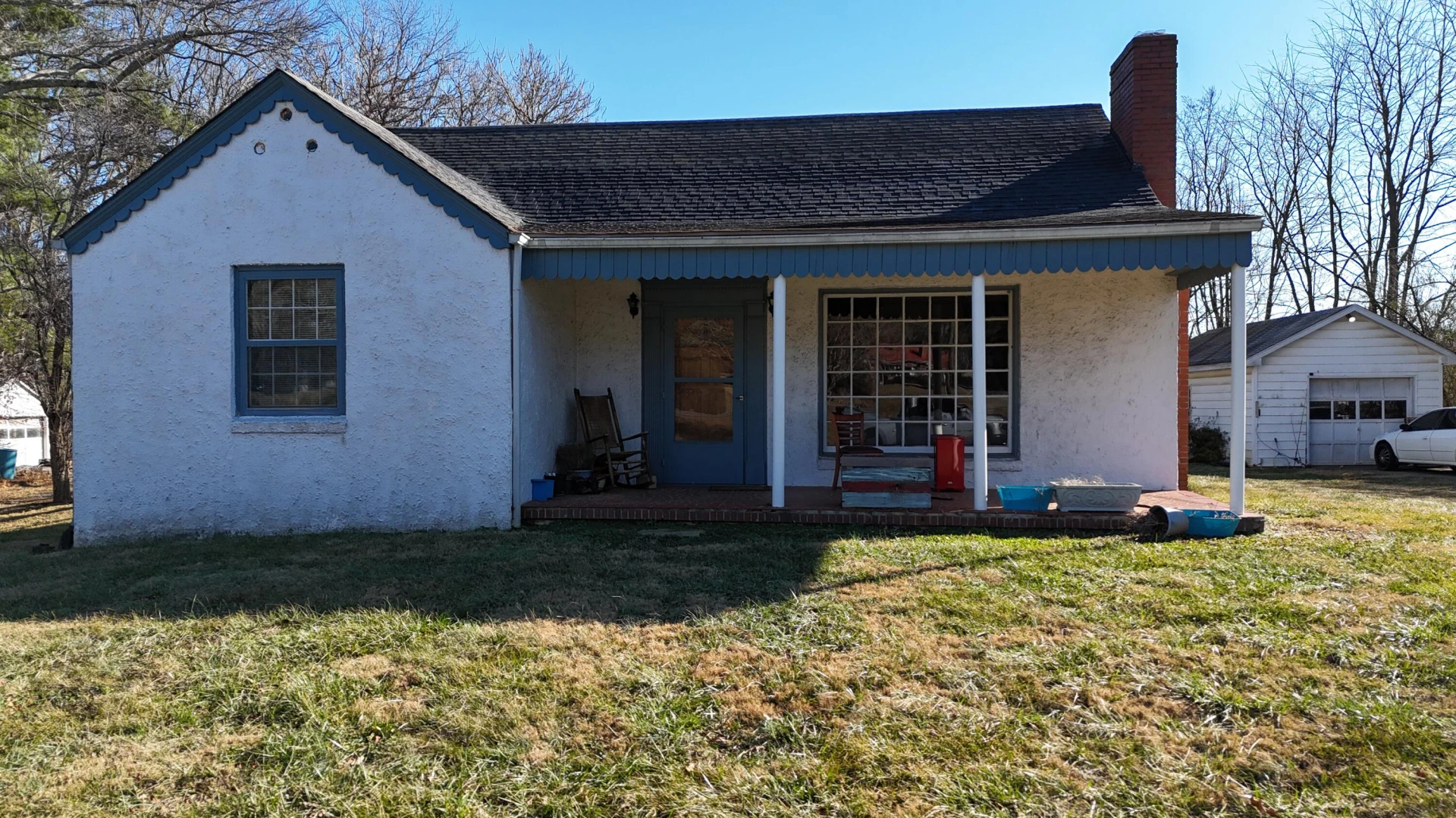 5991 Franklin ST - Photo 12