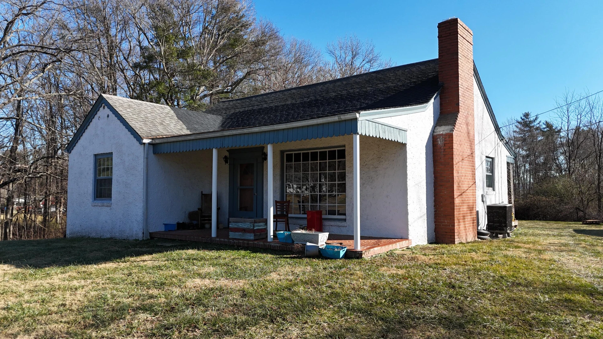 5991 Franklin ST - Photo 13
