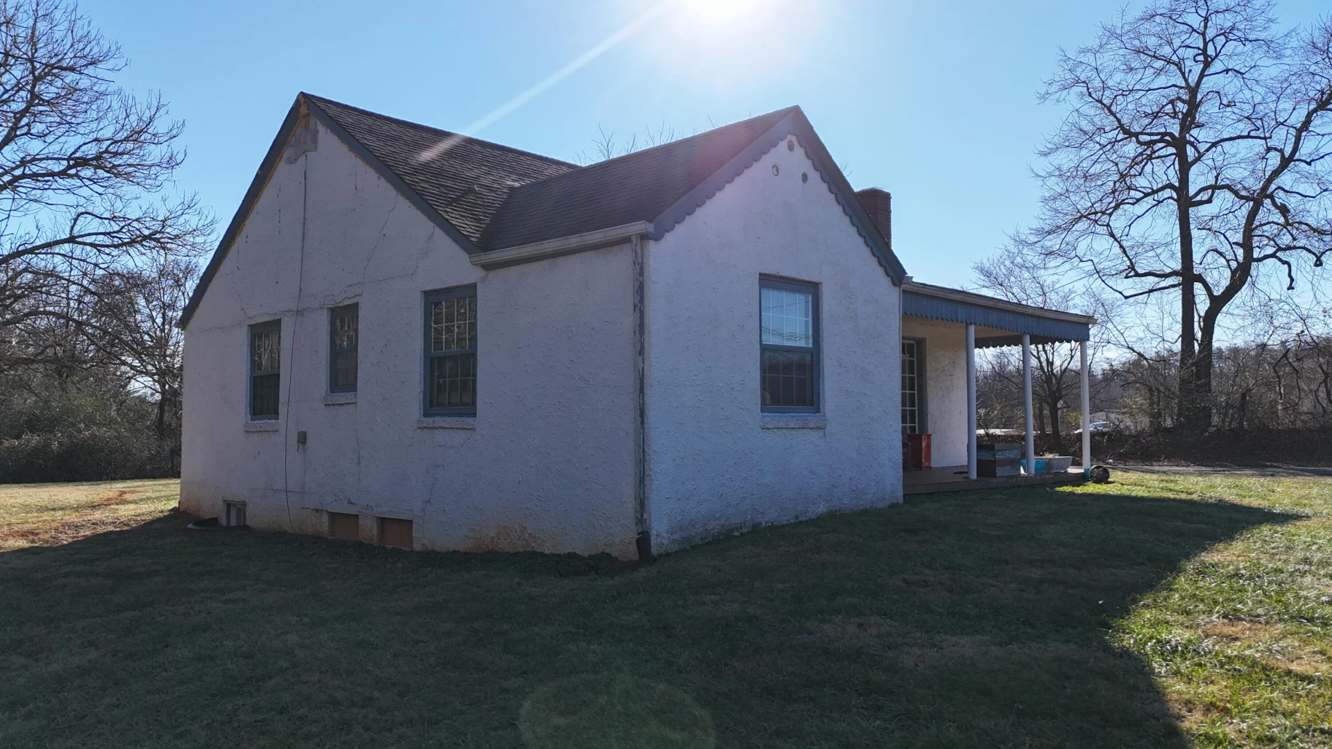 5991 Franklin ST - Photo 14
