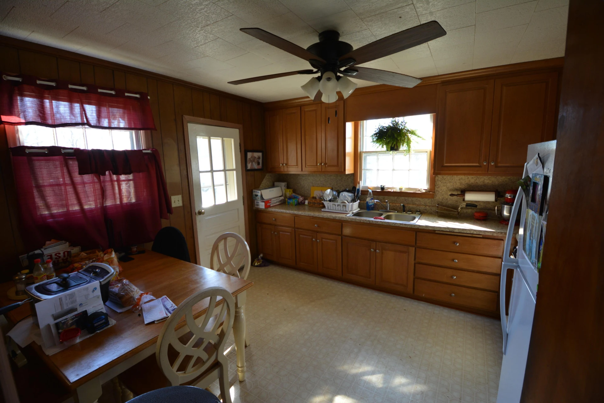 5991 Franklin ST - Photo 15