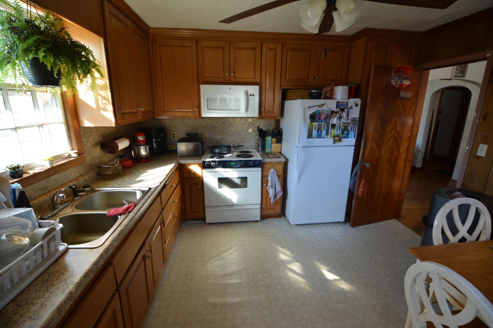 5991 Franklin ST - Photo 16