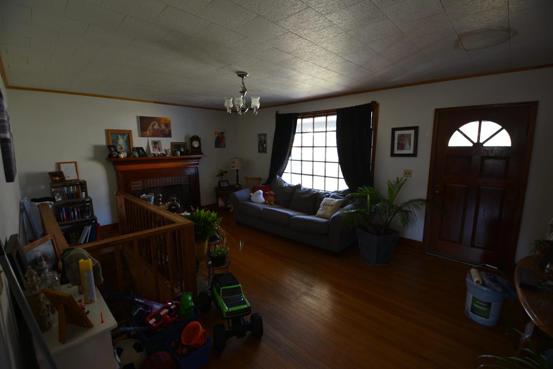 5991 Franklin ST - Photo 17