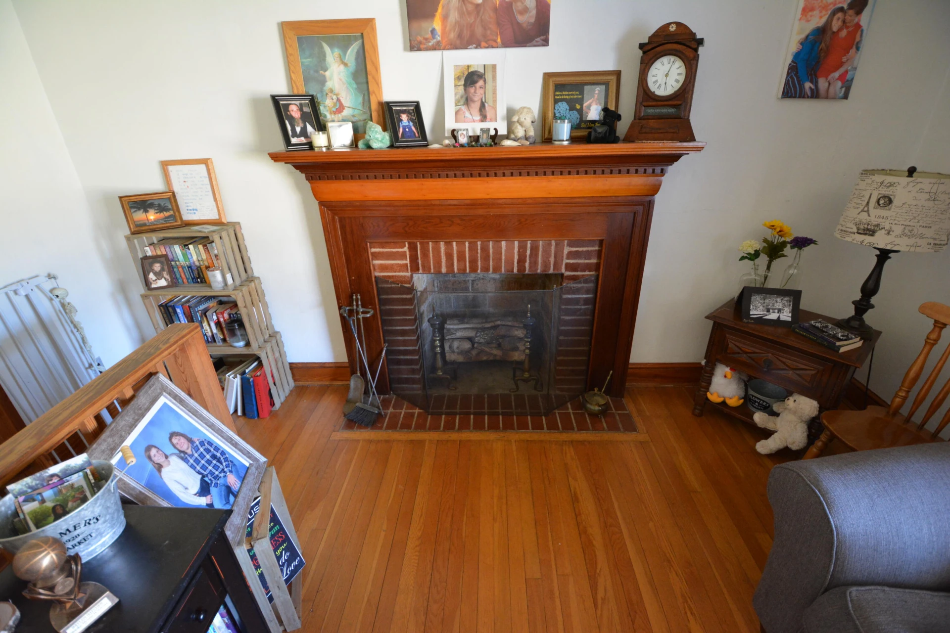 5991 Franklin ST - Photo 18