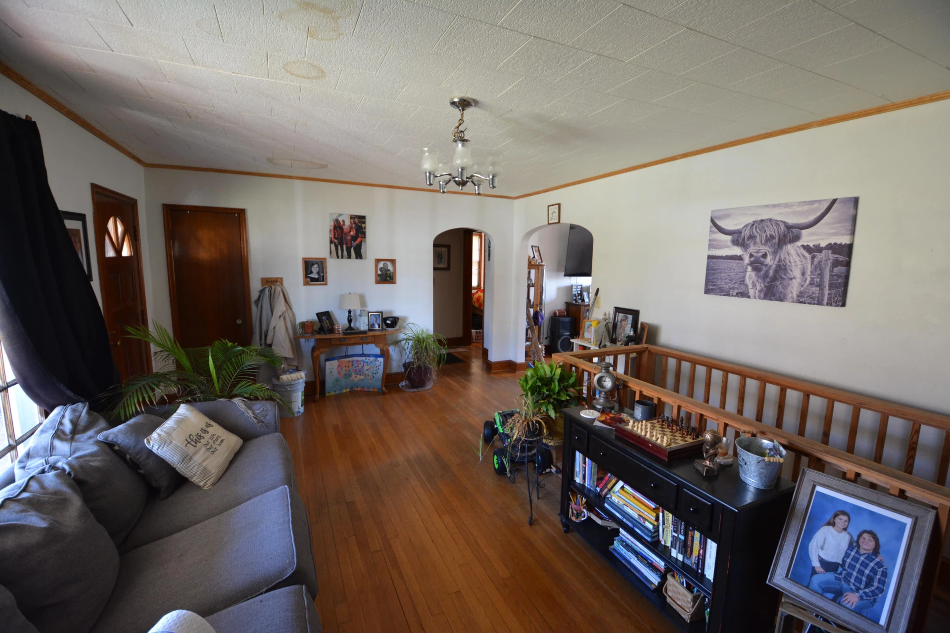 5991 Franklin ST - Photo 19