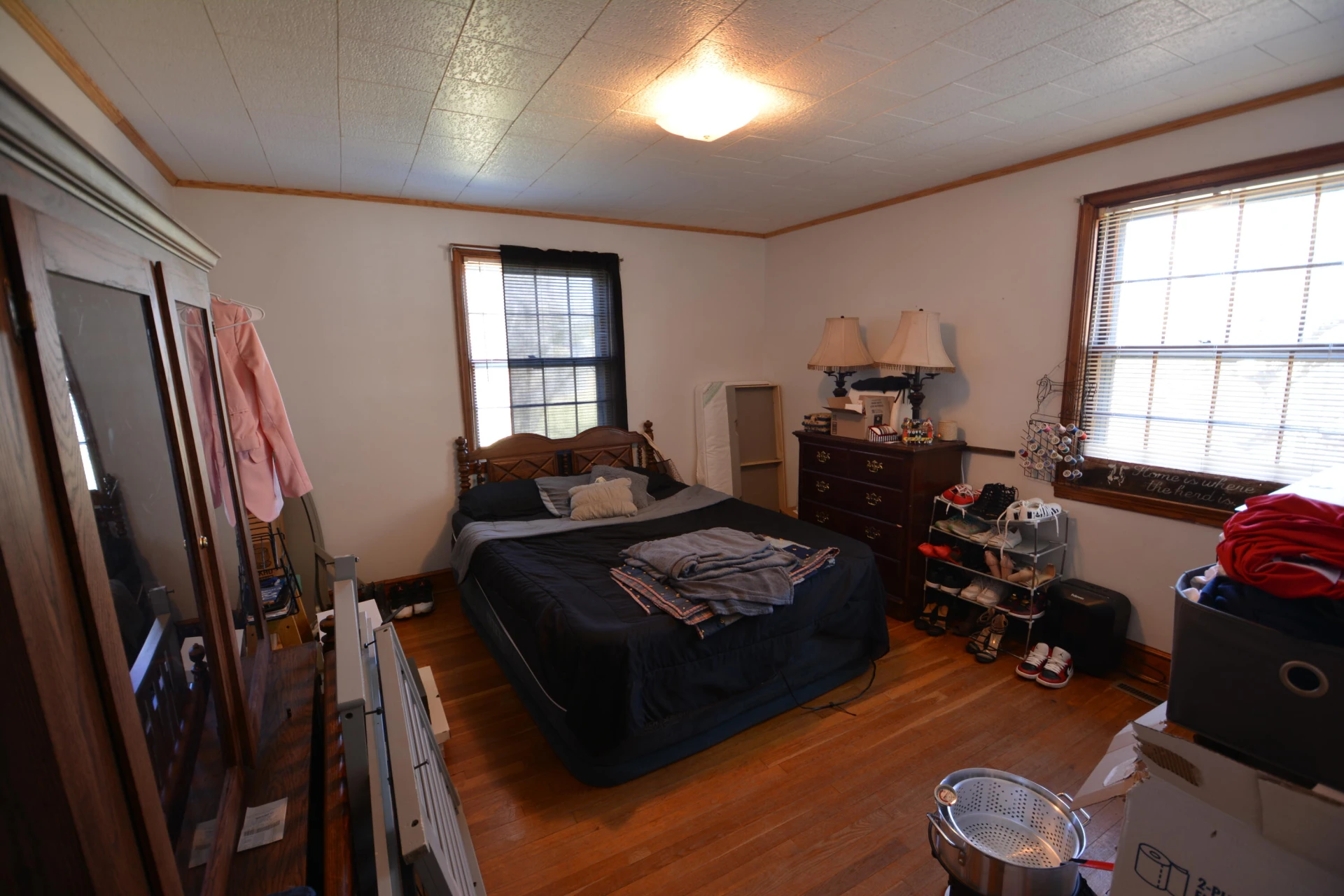 5991 Franklin ST - Photo 20