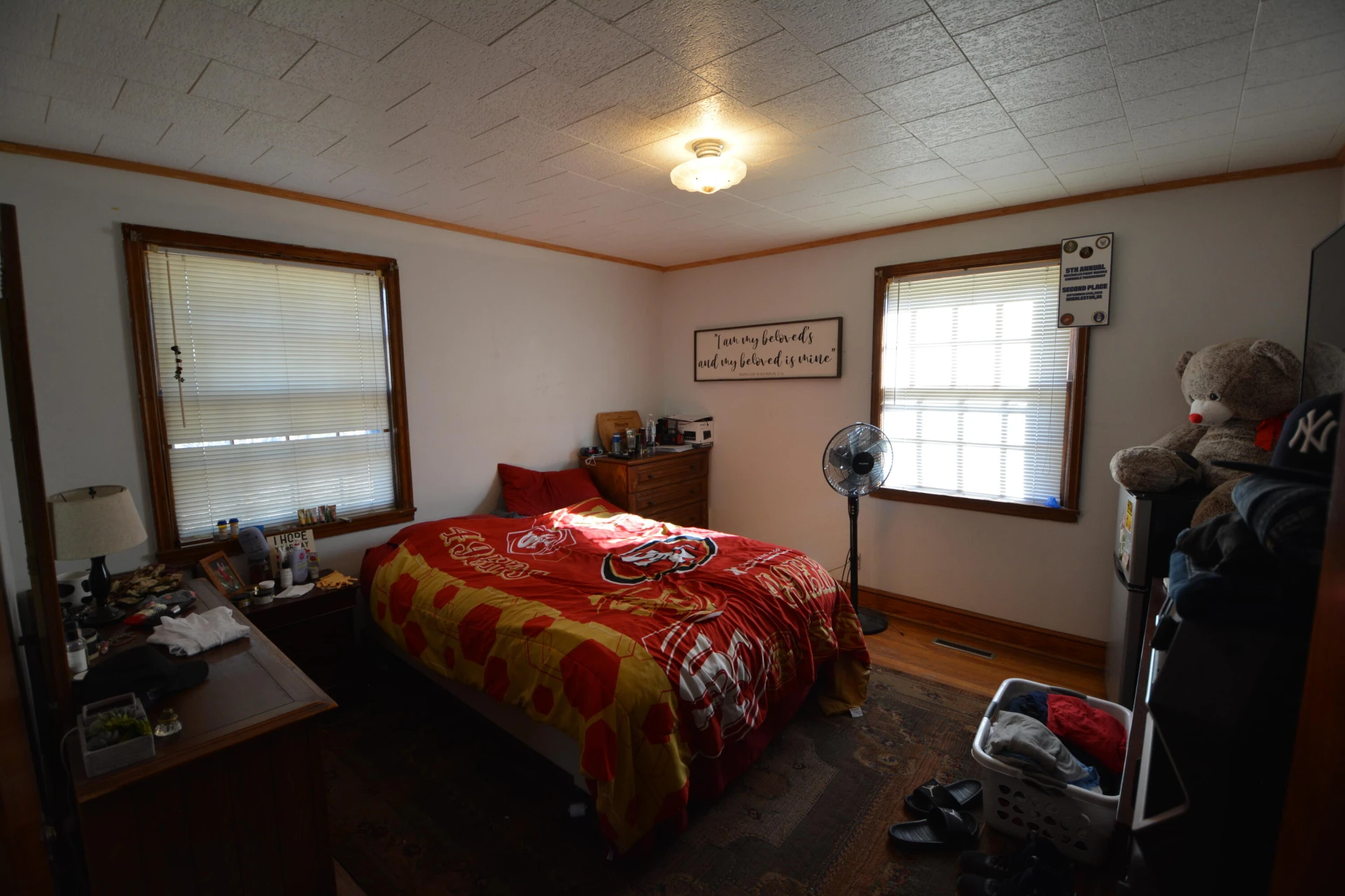 5991 Franklin ST - Photo 21