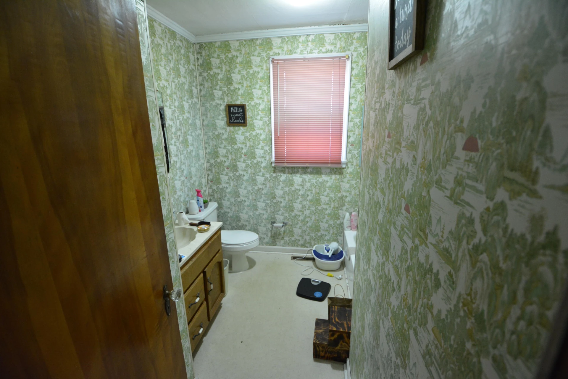 5991 Franklin ST - Photo 22