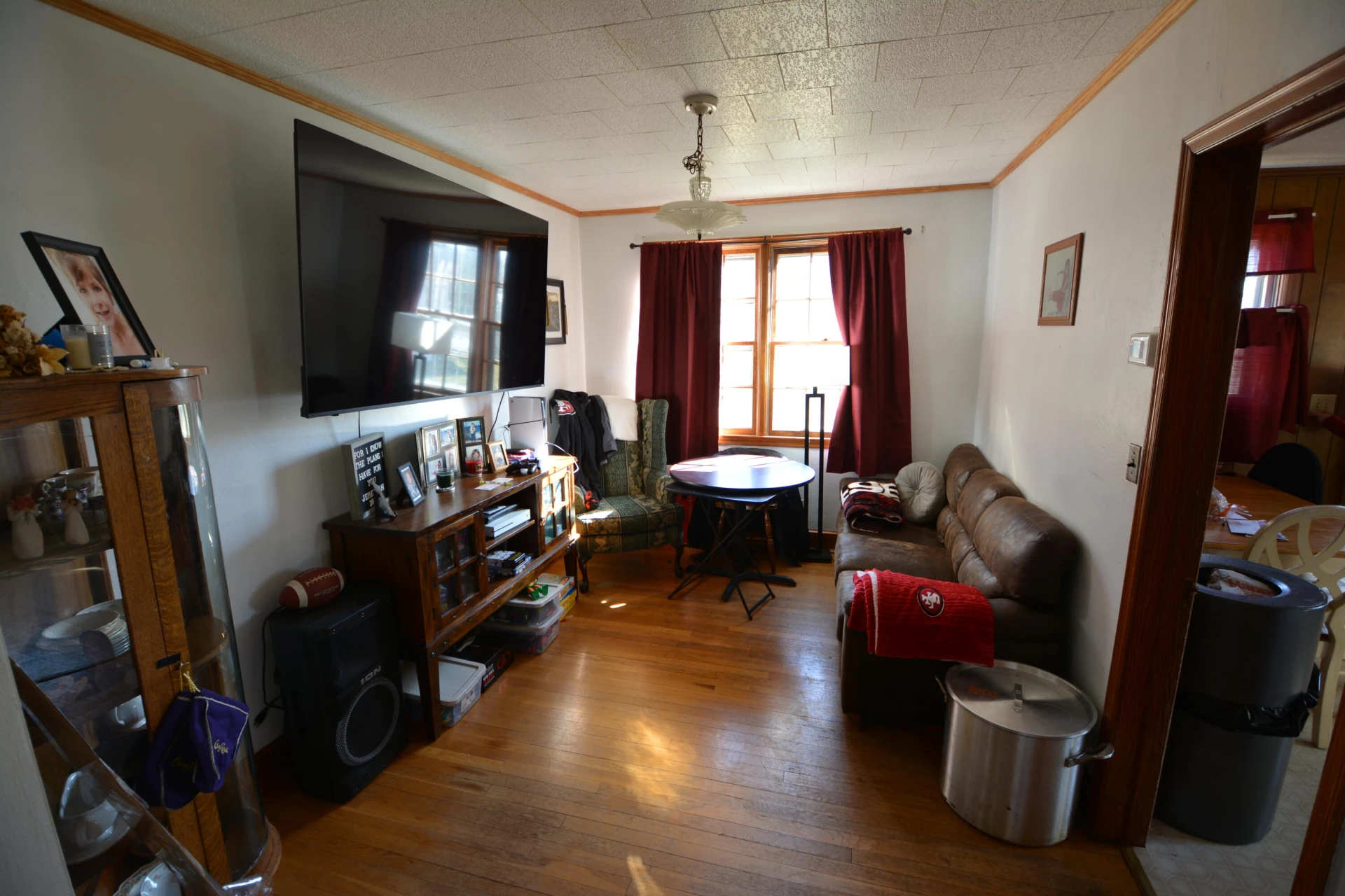 5991 Franklin ST - Photo 23