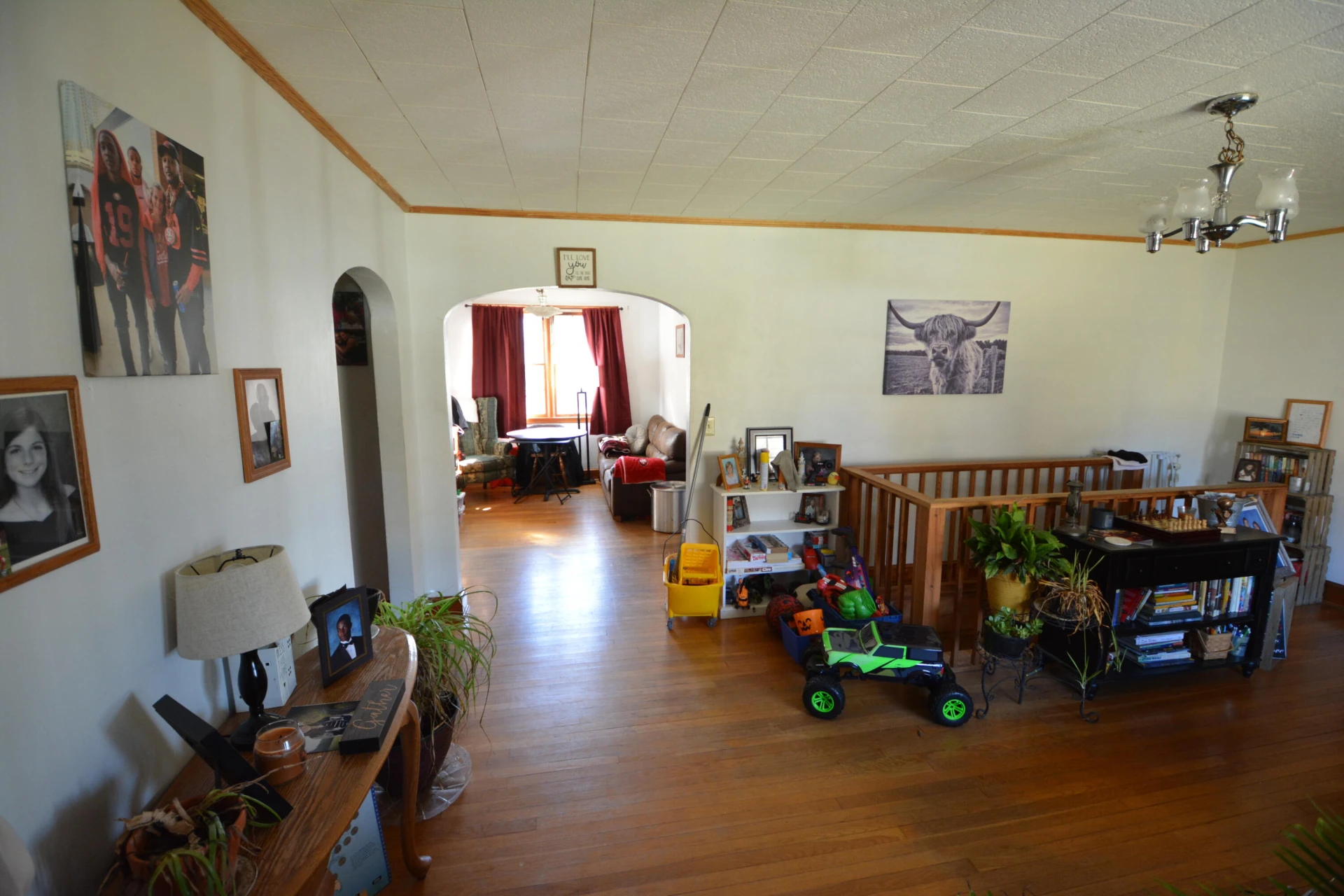 5991 Franklin ST - Photo 24