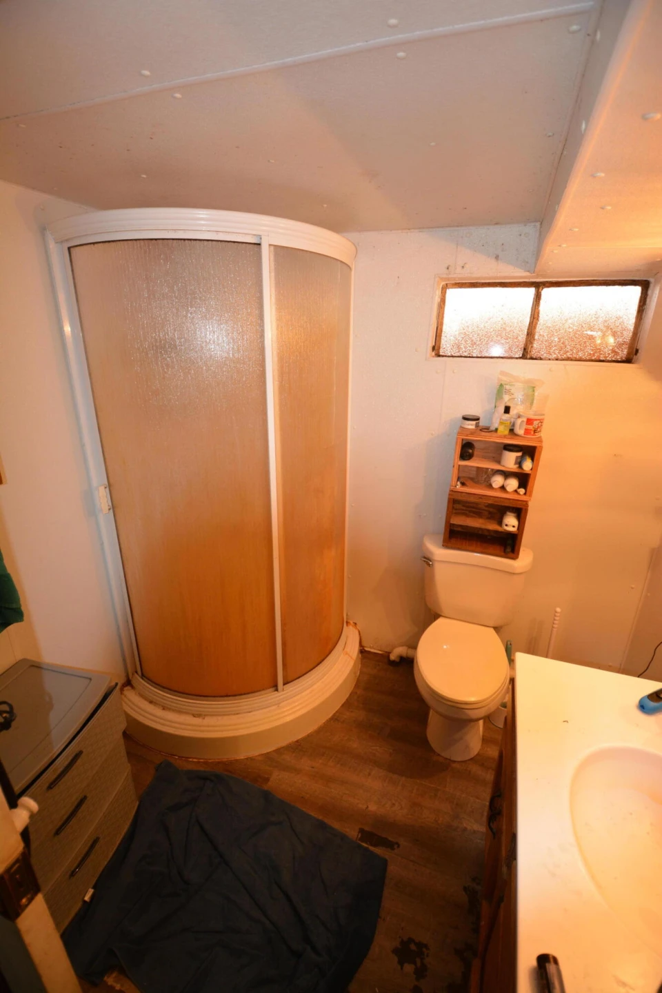 5991 Franklin ST - Photo 26